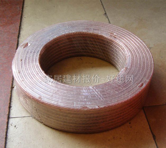 ���_(d��)���侀���Ⱦ� �߂���o���~�l(f��)���� 80�� �o���~300о