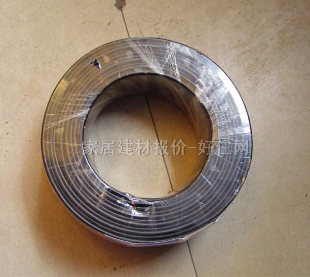 和宏有線電視同軸電纜 SYV-75-3 GCGA08AA0100 100米 75歐實(shí)芯聚氯乙烯護(hù)套同軸