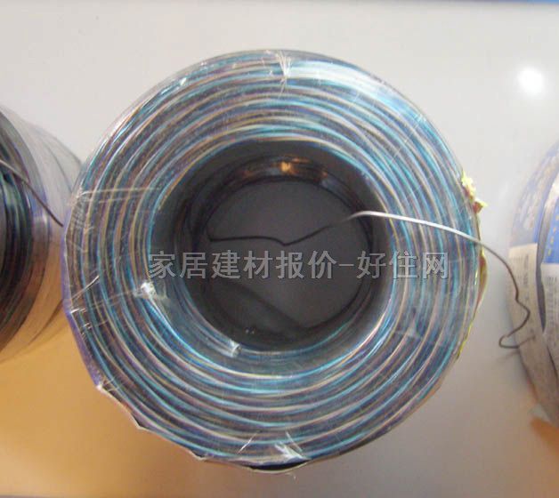 �Ԓ��̖(h��o)�� GCJF05FA0002   4о��0.5��100��