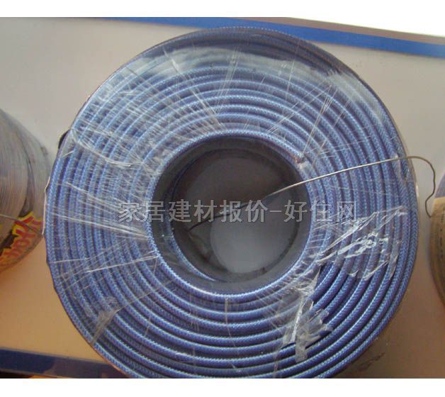 �о��ҕͬ�S��| SYWV-75-5 128A GCYB75BA0007 101�� ������ϩ�o��ͬ�S��|