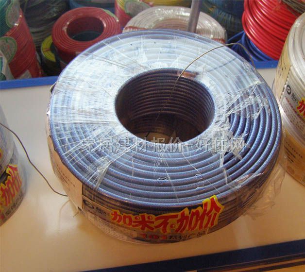 �ͺ��о��ҕͬ�S��| SYWV-75-5 128A GCYB75BA0007 101�� ������ϩ�o��ͬ�S��|