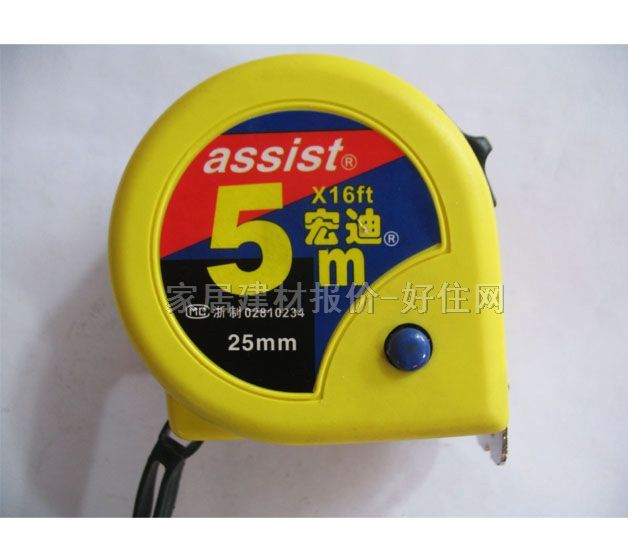 ���� X16FT 5M