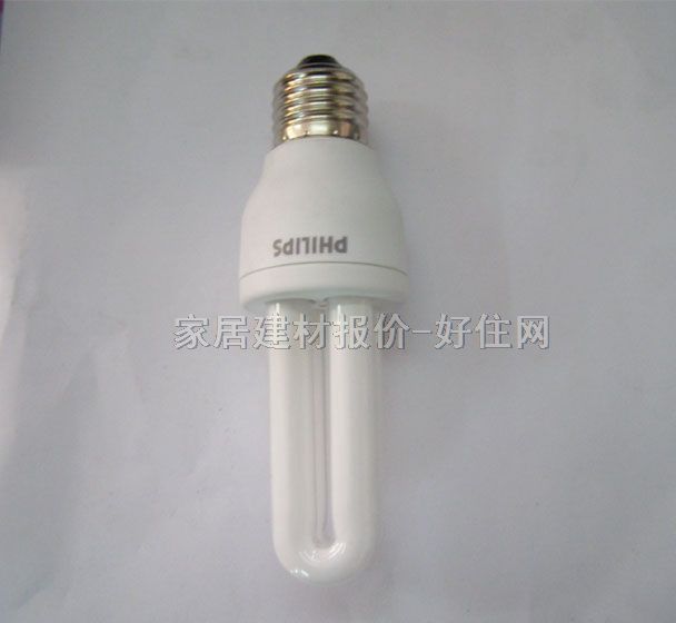 ��(ji��)�ܟ���Դ 2U/��(bi��o)��(zh��n)�� 40W