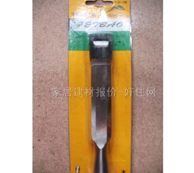 �w����� ľ���600-620Ӳ�� 3/4��