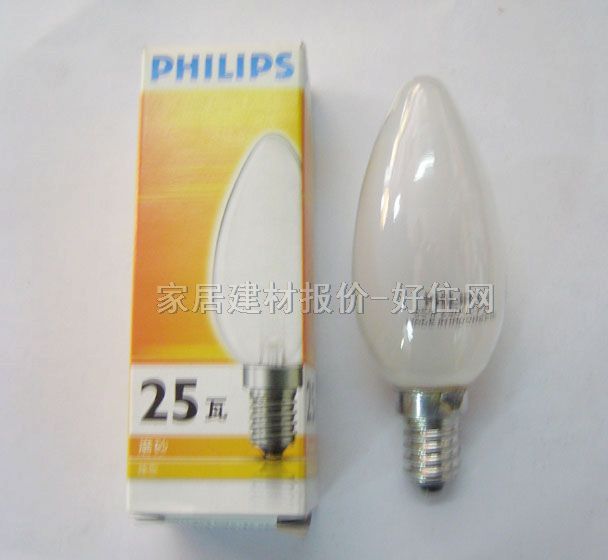 �w���ֹ�(ji��)�ܟ���Դ ����ĥɰ�T�� 25W