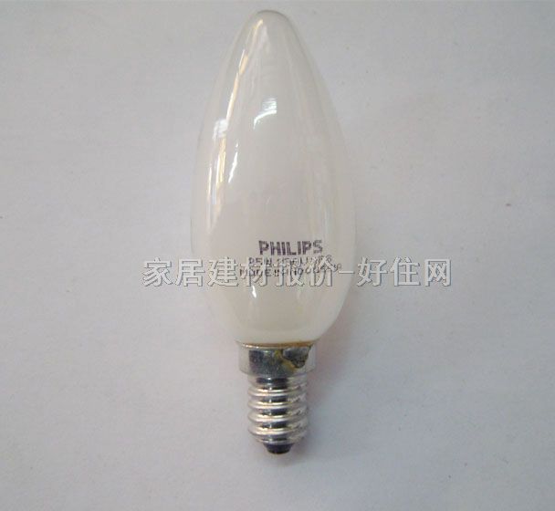 ��(ji��)�ܟ���Դ ����ĥɰ�T��-1 25W