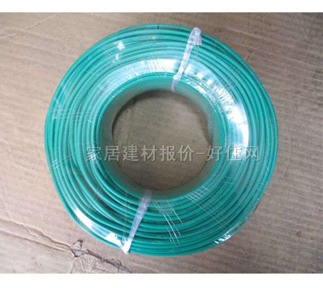 ��о늾���| �~о������ϩ�^���A����| 1.5m�O BVV 100�� 300\500V