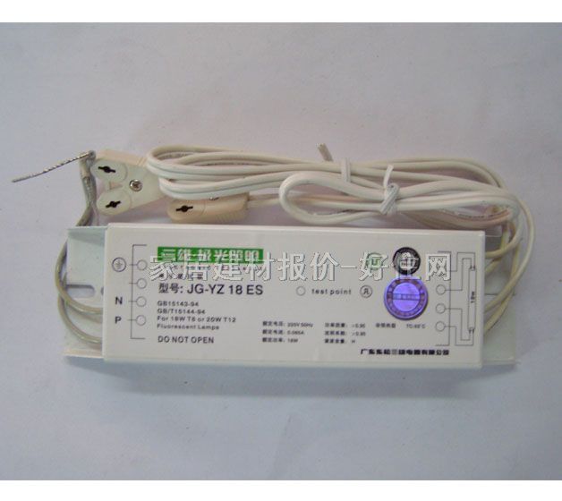 ���ۡ��O���(zh��n)���� ����(zh��n)����������-1 20W