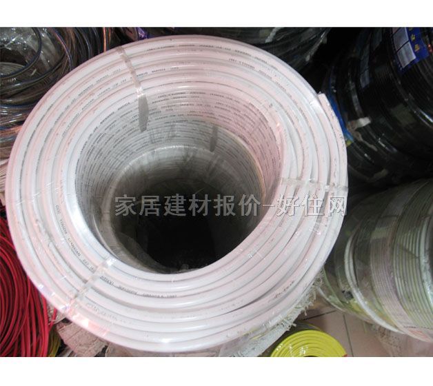 ���늾���| ������ϩ�^���o��ܛ��|  2��2.5m�O -RVV 100��