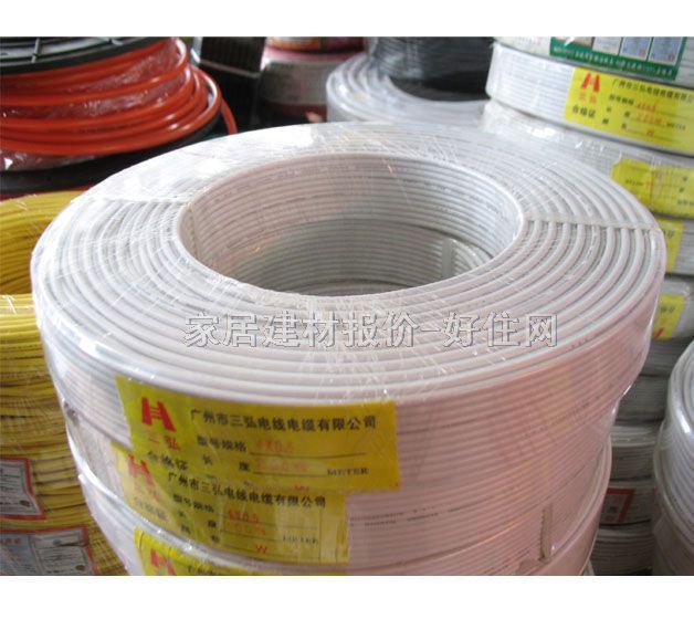 �����늾���| ������ϩ�^���o��ܛ��|  2��2.5m�O -RVV 100��