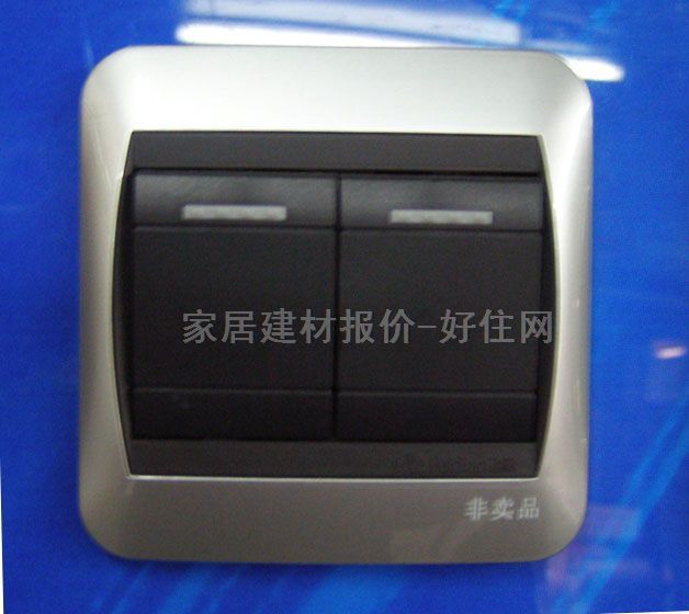 ���E���_�P��� �W�PV8 2λ�ο� ��ɫ���I�y�� ���ɹ�ָʾ