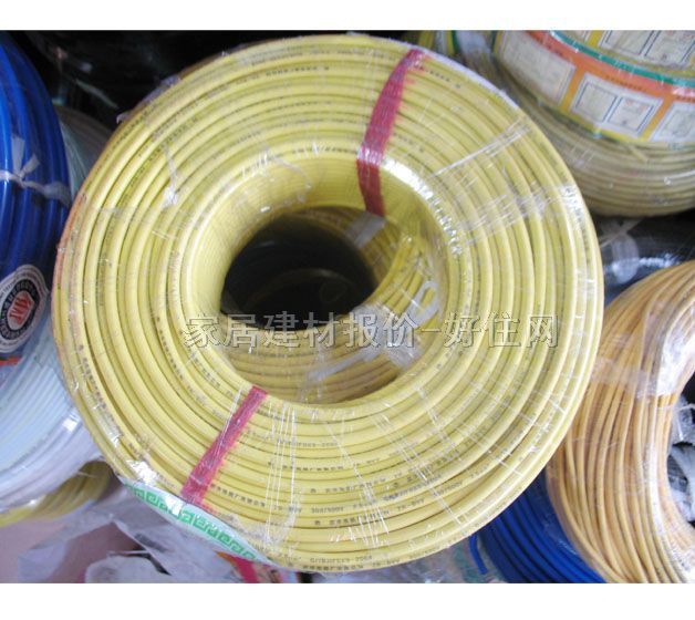 �c�S��о늾���| �~о������ϩ�^��B���| 2.5m�O ZB-BVV 100�� 300\500V