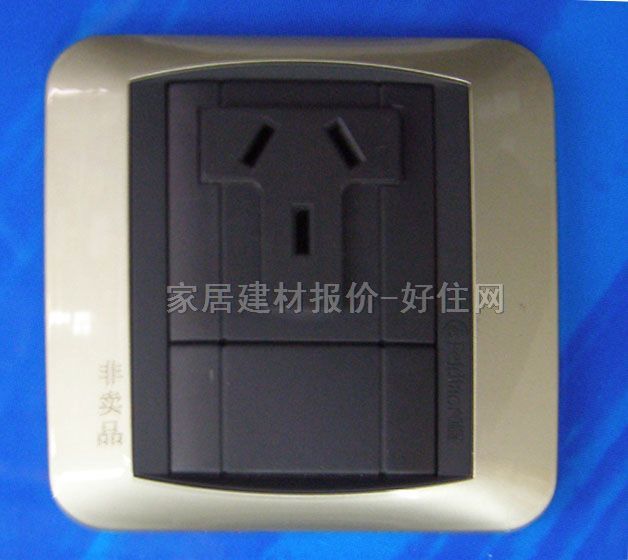 ��늲������ �W�PV8-1 ���O �ڵ��y��