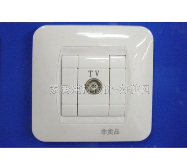 ��Ϣ������� �W�PV8-3 ����1λ ��ɫ �ҕ����