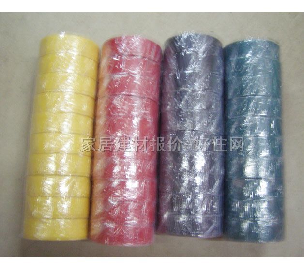 늹��z�� 늚�^���z�� 10M