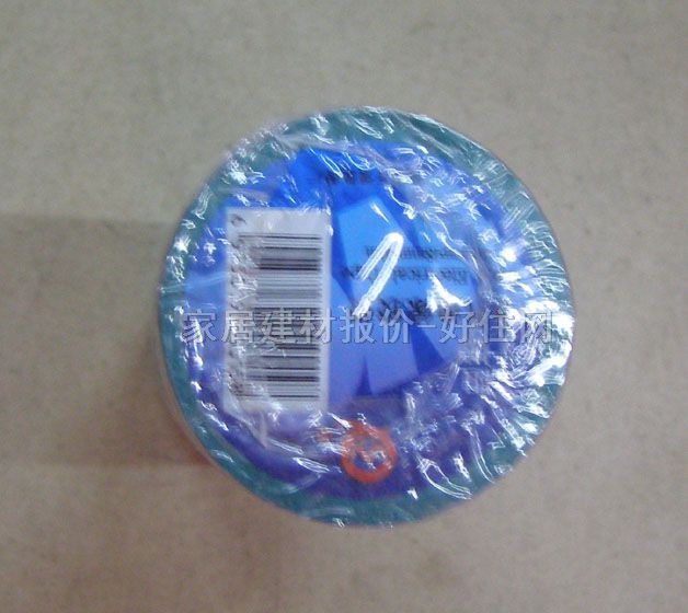 �f(w��n)��(qi��ng)늹��z�� 늚�^���z�� 10M