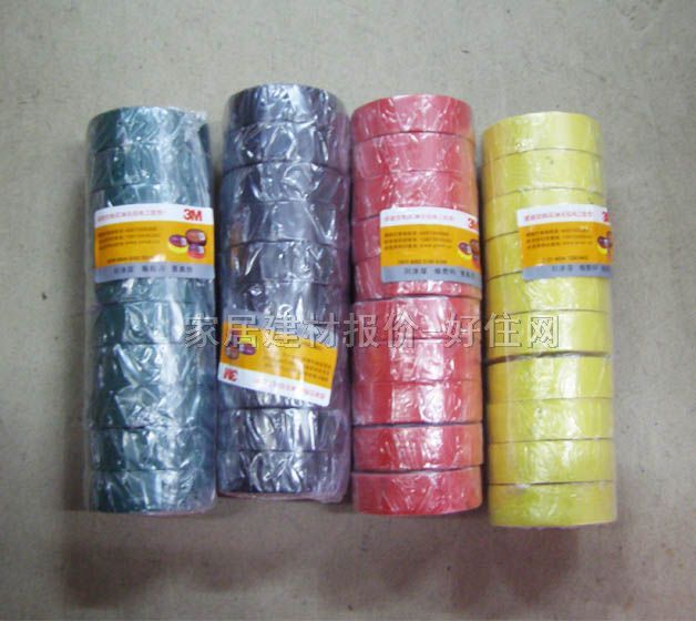 늹��z�� �o(w��)�X늚�^���z�� 10M