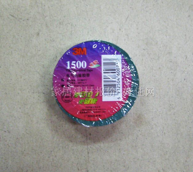 3M늹��z�� �o(w��)�X늚�^���z�� 10M