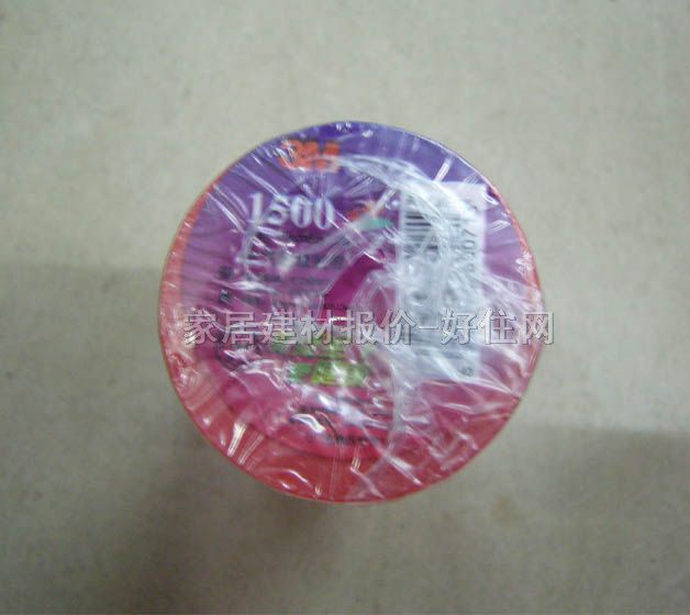 3M늹��z�� �o(w��)�X늚�^���z�� 10M