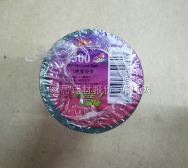 3M늹��z�� �o(w��)�X늚�^���z�� 10M