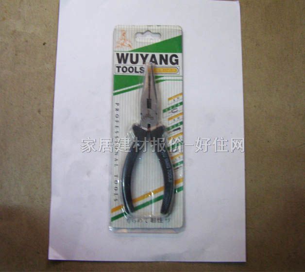 �����Q 8840 160mm