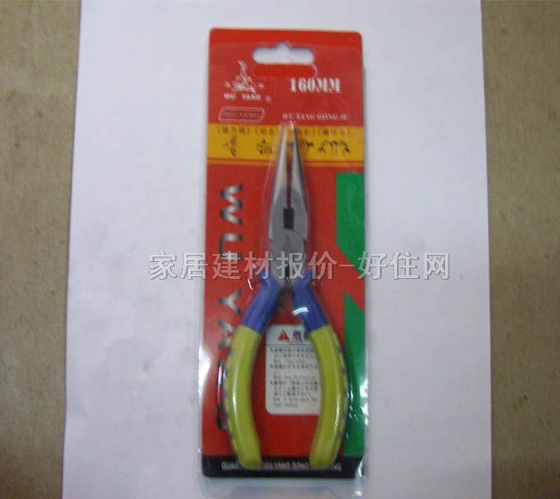 �����Q 1 160mm