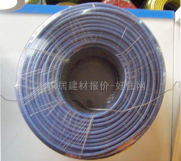 �о��ҕͬ�S��| SYWV-75-5 128A GCYB75BA0005 101�� ������ϩ�o(h��)��ͬ�S��|