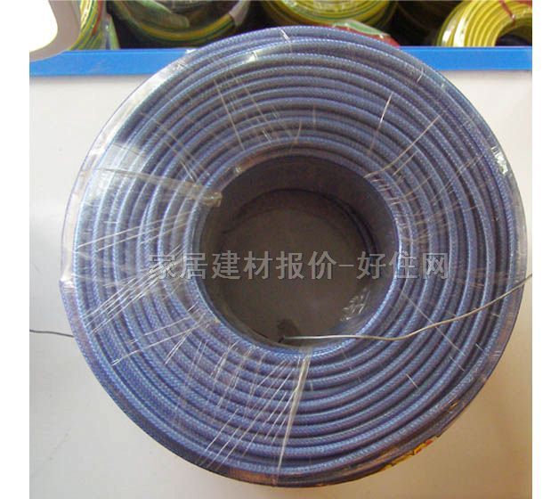 �ͺ��о��ҕͬ�S��| SYWV-75-5 128A GCYB75BA0005 101�� ������ϩ�o(h��)��ͬ�S��|