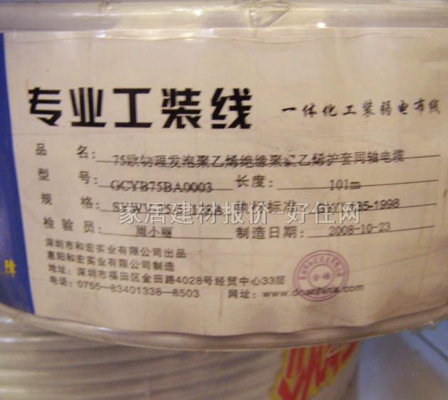 �ͺ��о��ҕͬ�S��| SYWV-75-5 128A GCYB75BA0003 101�� �����l(f��)�ݾ���ϩ�^��������ϩ�o��ͬ�S��|