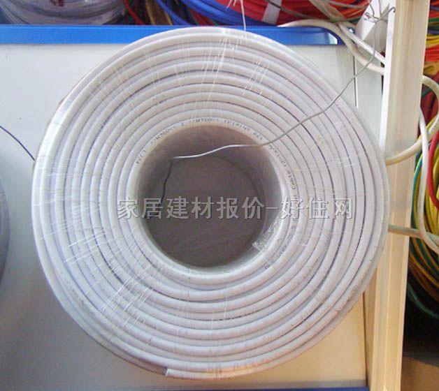 �о��ҕͬ�S��| SYV-75-3 96B GCGA08AA0001 101�� 75�W��(sh��)о������ϩ�o(h��)��ͬ�S��|