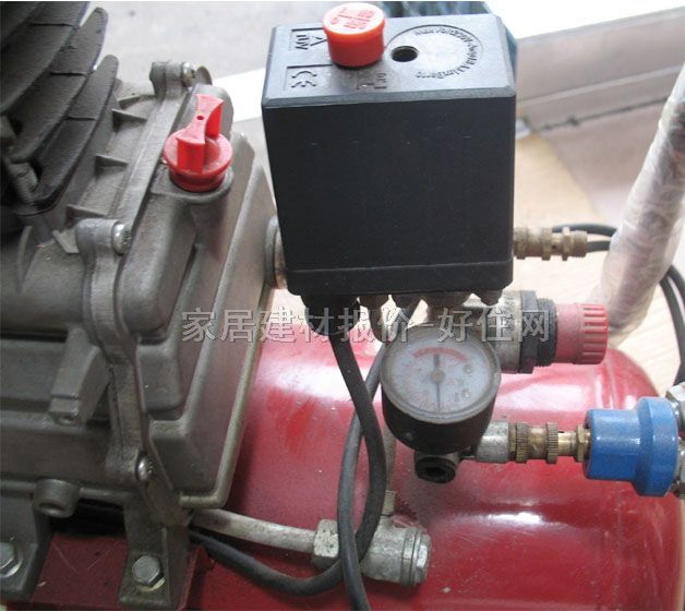 ���r(sh��)��� ZB-0.118 1.5KW