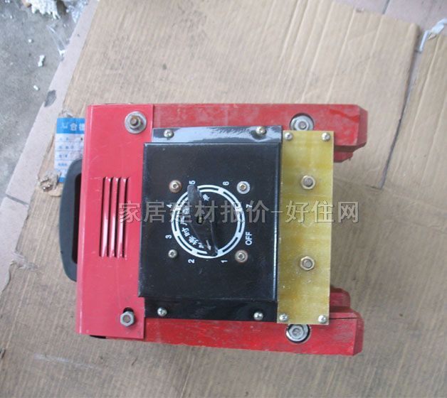 늺��C(j��) BX-160 160W