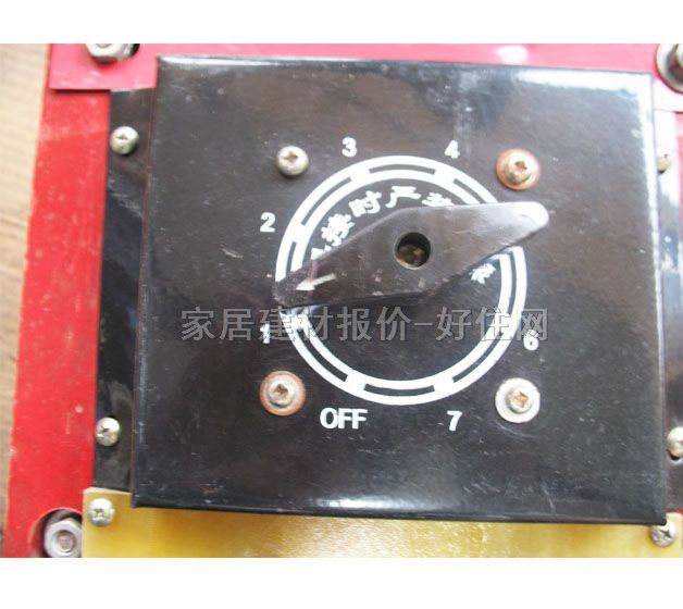 �ο�늺��C(j��) BX-160 160W