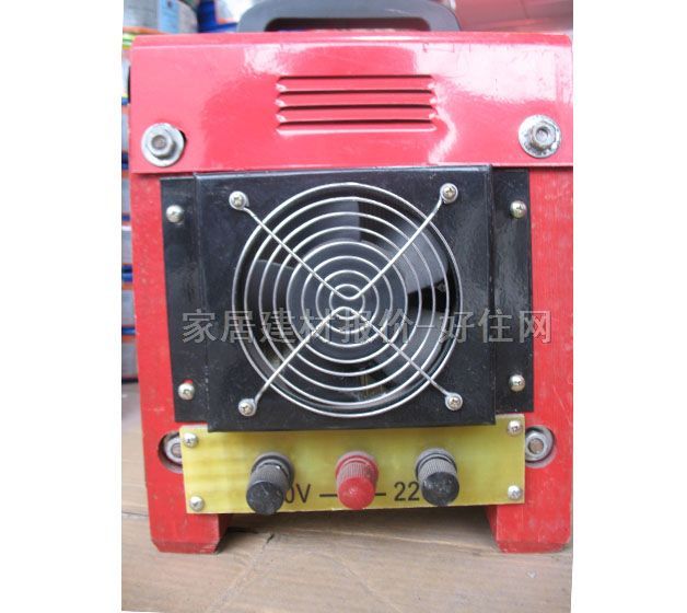 �ο�늺��C(j��) BX-160 160W