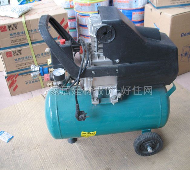 ��� 2.5HP 2.5KW