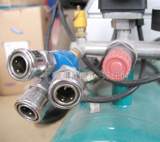 �w����� 2.5HP 2.5KW