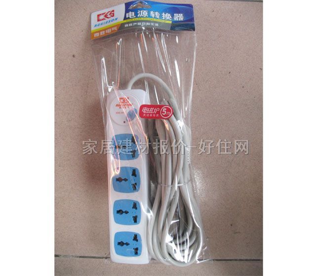 �Դ�D(zhu��n)�Q��/���Ű� KES-04늴Št���ʌ�(zhu��n)�� 4�����O �о� ���_(k��i)�P(gu��n) 5��