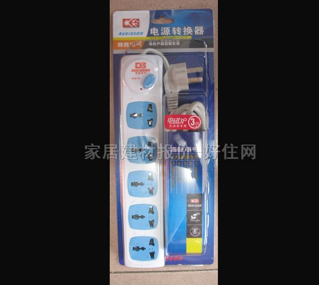 �Դ�D(zhu��n)�Q��/���Ű� KES-05늴Št���ʌ��� 5�����O �о� ���_�P(gu��n) 3��