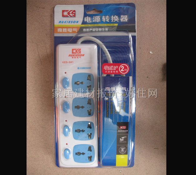 �Դ�D(zhu��n)�Q��/���Ű� KES-041늴Št���ʌ��� 4�����O �о� ���_�P(gu��n) 2��