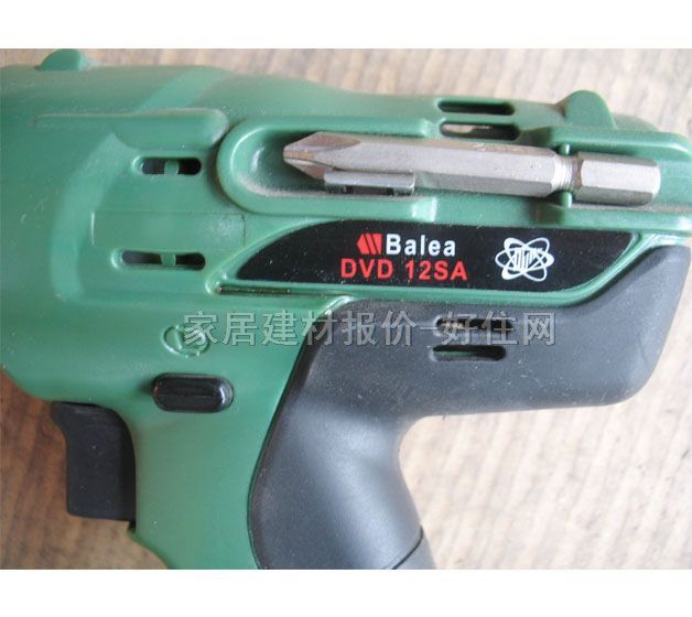 �۵�����@ ��� FEB10S 12V