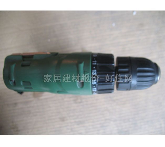 �۵�����@ ��� FEB10S 12V