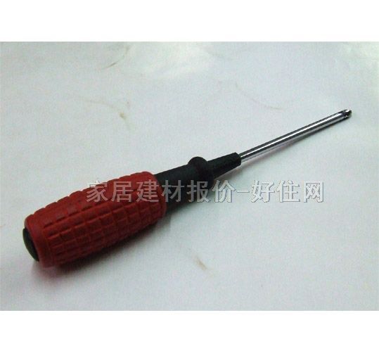 �ݽz�� ʮ���ݽz��A0403NS 4��