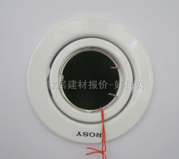 �컨�� RS-DL090 ��2.5�� ��ɫ ���{(di��o)ʽ �u�؟���