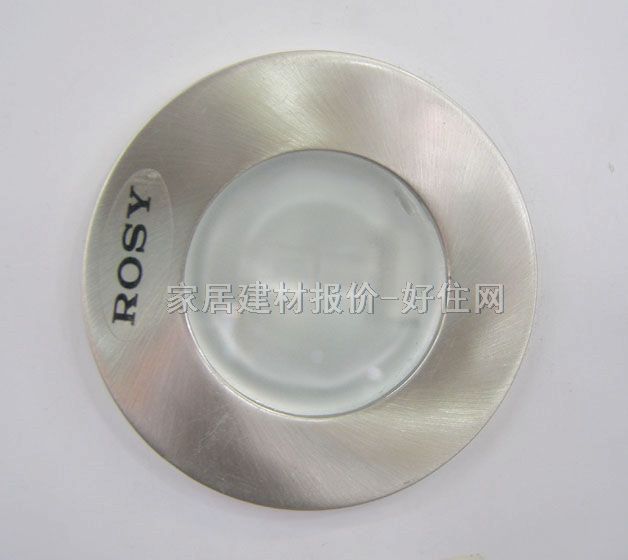 �컨�� RS-DL015ɰ� ��3�� �yɫ �̶�ʽ �u��?z��)��? usemap=