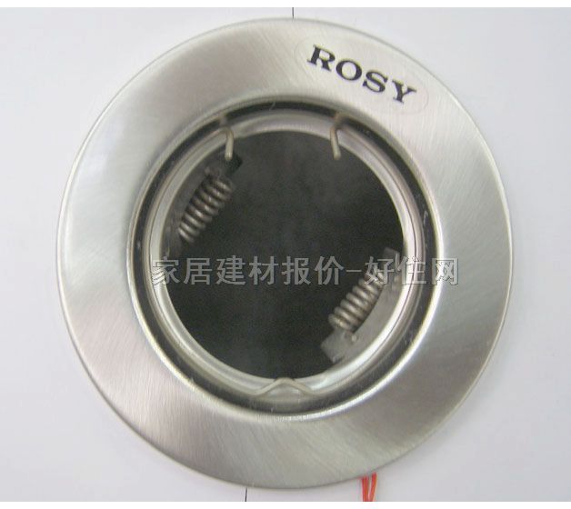 �컨�� RS-DL086ɰ� ��2.5mm �yɫ �̶�ʽ �u��?z��)��? usemap=