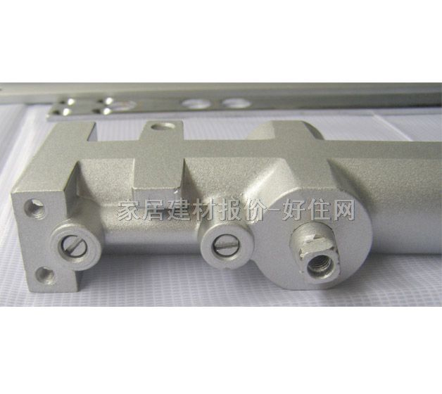 ʩ�͵��]�T�� 4022�y��ɫ �X