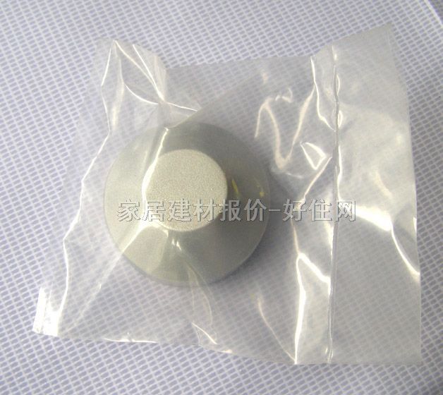 施耐德閉門器 60103 鋁