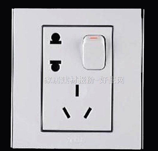 ���_(k��i)�P(gu��n)������� A8ϵ�� �����O��1λ�p�� ��ɫ