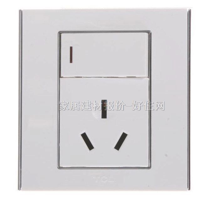 ���_(k��i)�P(gu��n)������� A8ϵ�� ���O��1λ�ο� ��ɫ