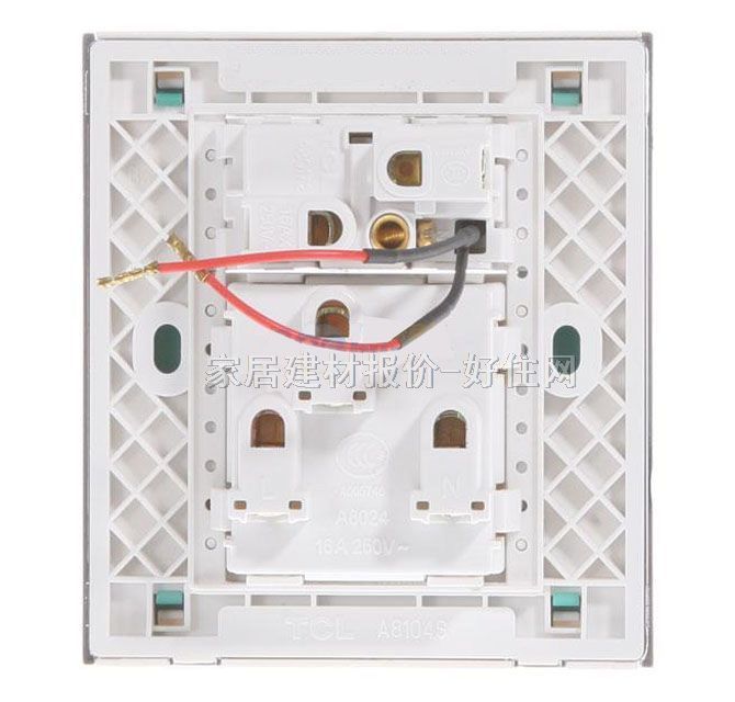 TCL-�_���ʎ��_(k��i)�P(gu��n)������� A8ϵ�� ���O��1λ�ο� ��ɫ